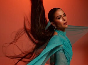 Greeicy, Tomás Blanch y más: 7 nuevos álbumes para descubrir este fin de semana