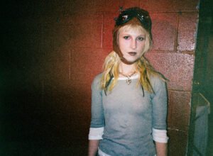 Hayley Williams hace su debut solista en Buenos Aires