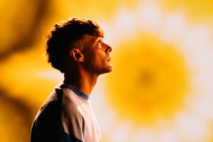 Louis Tomlinson regresa a Argentina: "Lo importante es que se sientan cómodos"