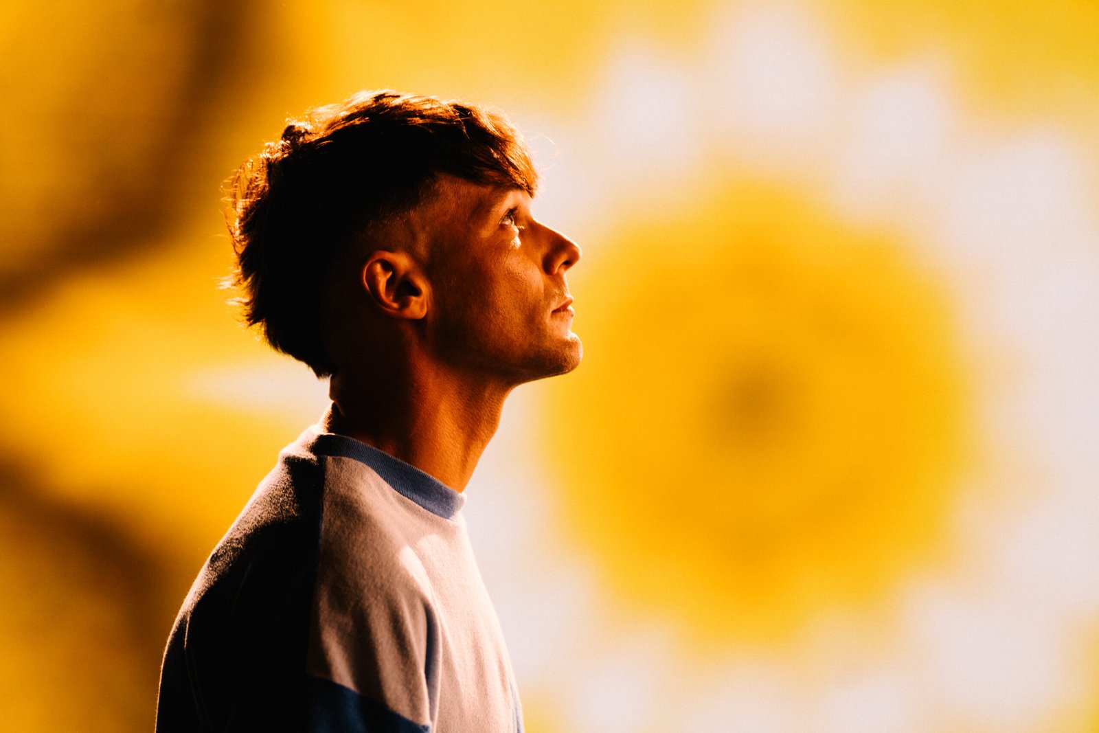 Louis