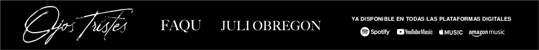 Ojos tristes midbar