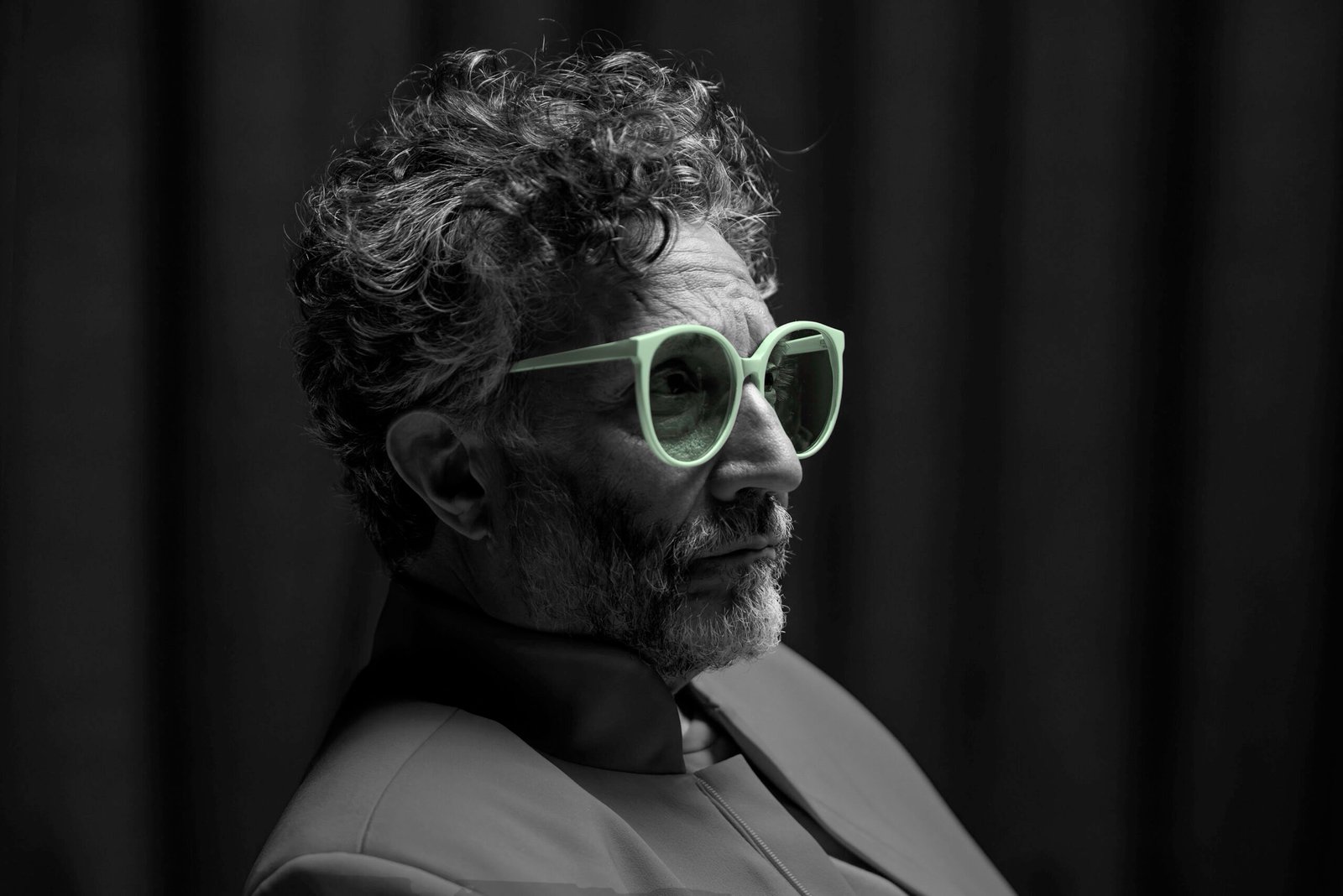 Fito Paez