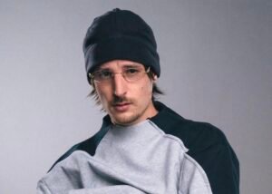 Danny Ocean, Miky Woodz y más: 10 discos nuevos para descubrir este fin de semana