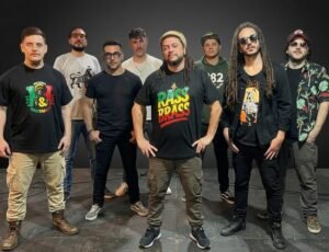 Riddim celebrará sus 30 años con un show en Vorterix