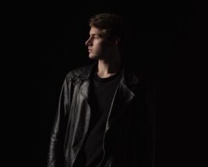 Quién es Lucca Saettone, el nuevo nombre de la escena electrónica argentina