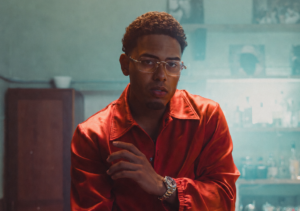 Myke Towers estrena "Una Na' Ma'" en medio de su gira internacional