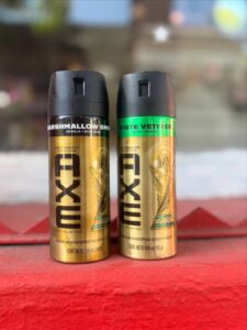 AXE y Paren la Mano buscan al hincha más manija de Argentina y regalarán un viaje a la final de la Copa Mundial de la FIFA 2026™
