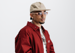Ozuna estrena "Mi Yo De Antes" junto a un videoclip filmado en Puerto Rico