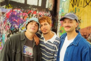 "Puñaladas" consigue su sexta semana en el No.1 del Billboard Argentina Hot 100