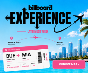 Experience