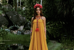 Anitta, Atarashii Gakko! y más: nuevos discos para este fin de semana
