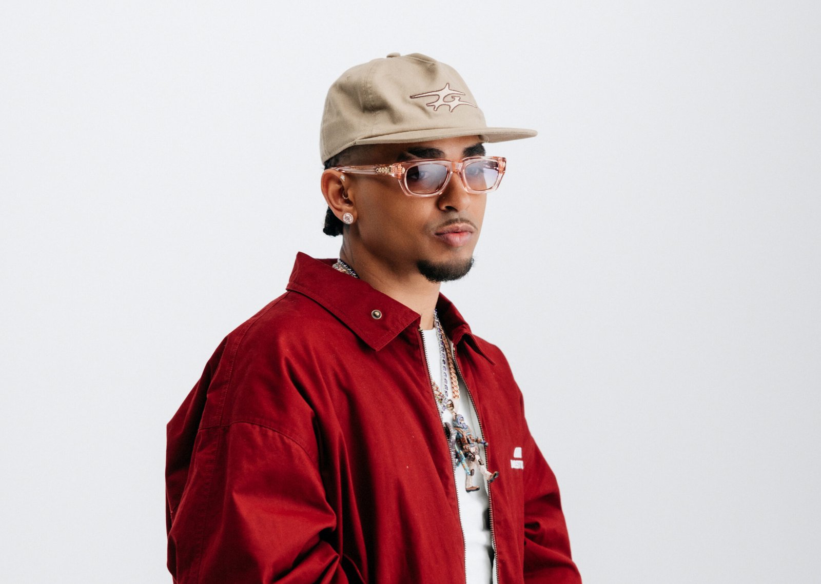 Ozuna