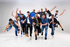 Los Caligaris, Árbol y más: 10 discos para musicalizar tu fin de semana