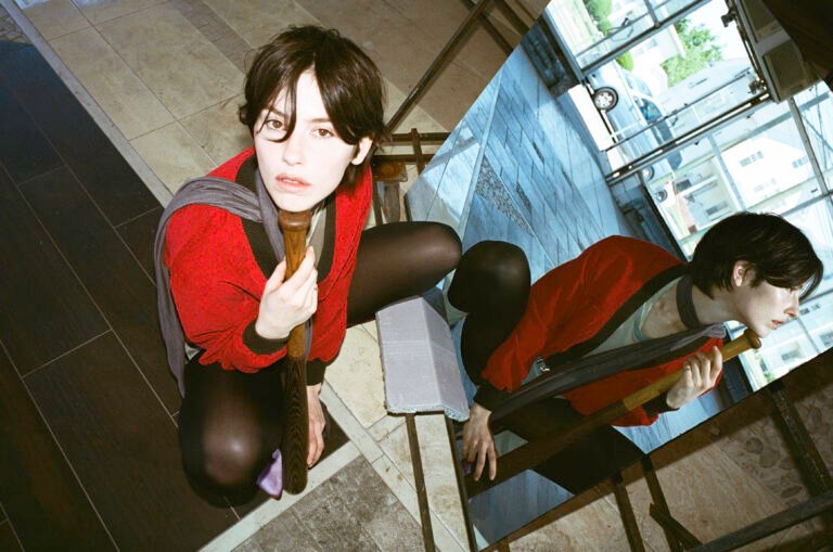 Gracie Abrams, Future y más: discos nuevos para escuchar este fin de semana