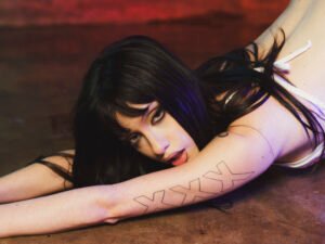 Six Sex presenta 'ULTRA' en el Estadio Malvinas Argentinas