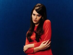 Sienna Spiro, Chule y más: 8 discos nuevos para descubrir este fin de semana