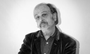 Murió Miguel Zavaleta, fundador de Suéter y compositor de clásicos del rock argentino