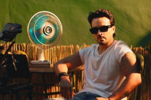 Luis Fonsi, Doble P y más: 15 singles para descubrir esta semana