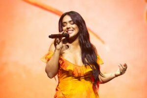 Angela Leiva, Emmanuel Horvilleur y más: 12 discos nuevos para descubrir este fin de semana
