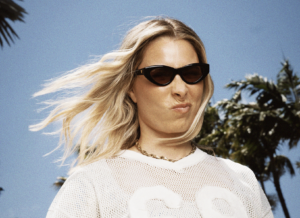 BLOND:ISH vuelve a Buenos Aires con su fiesta 'ABRACADABRA'