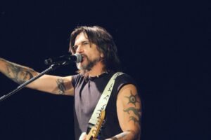 Juanes, Conociendo Rusia y más: POPFEST presenta la grilla de su primera edición