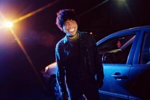 Benny Blanco presenta 'Hermoso', su nuevo álbum de estudio
