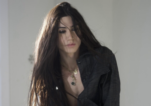 Rommulas publicó su segundo EP, 'SONOFRHEASILVIA'