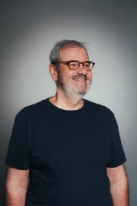 Luiz Oscar Niemeyer es elegido Ejecutivo del Año en la 1ª edición del Power Players de Billboard Brasil