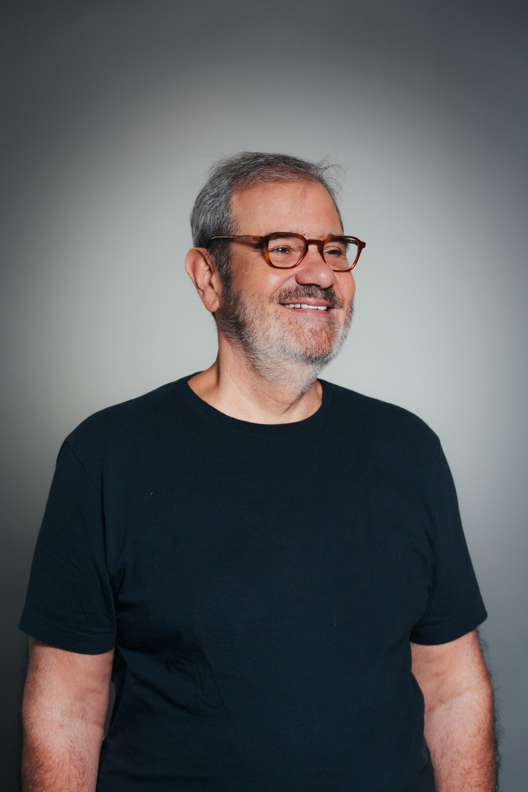 Luiz Oscar Niemeyer es elegido Ejecutivo del Año en la 1ª edición del Power Players de Billboard Brasil