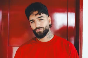 Maluma proyecta su regreso a los escenarios para 2027