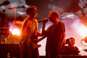 Quilmes Rock 2027: cuándo se realizará la próxima edición del festival