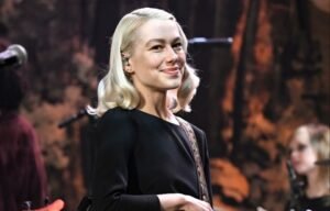 Phoebe Bridgers, Raveena y más: los estrenos musicales de la semana
