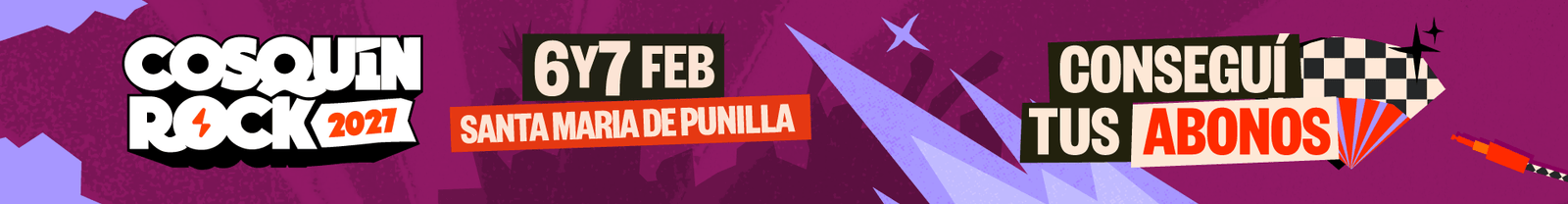 Home Footer 1920 × 250 - BRAND Y CTA