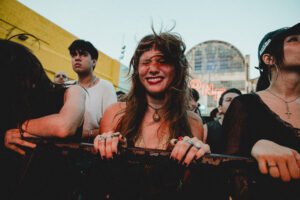 Ciudad Cultural Konex celebra 20 años con Kevin Johansen, Fabiana Cantilo y más artistas