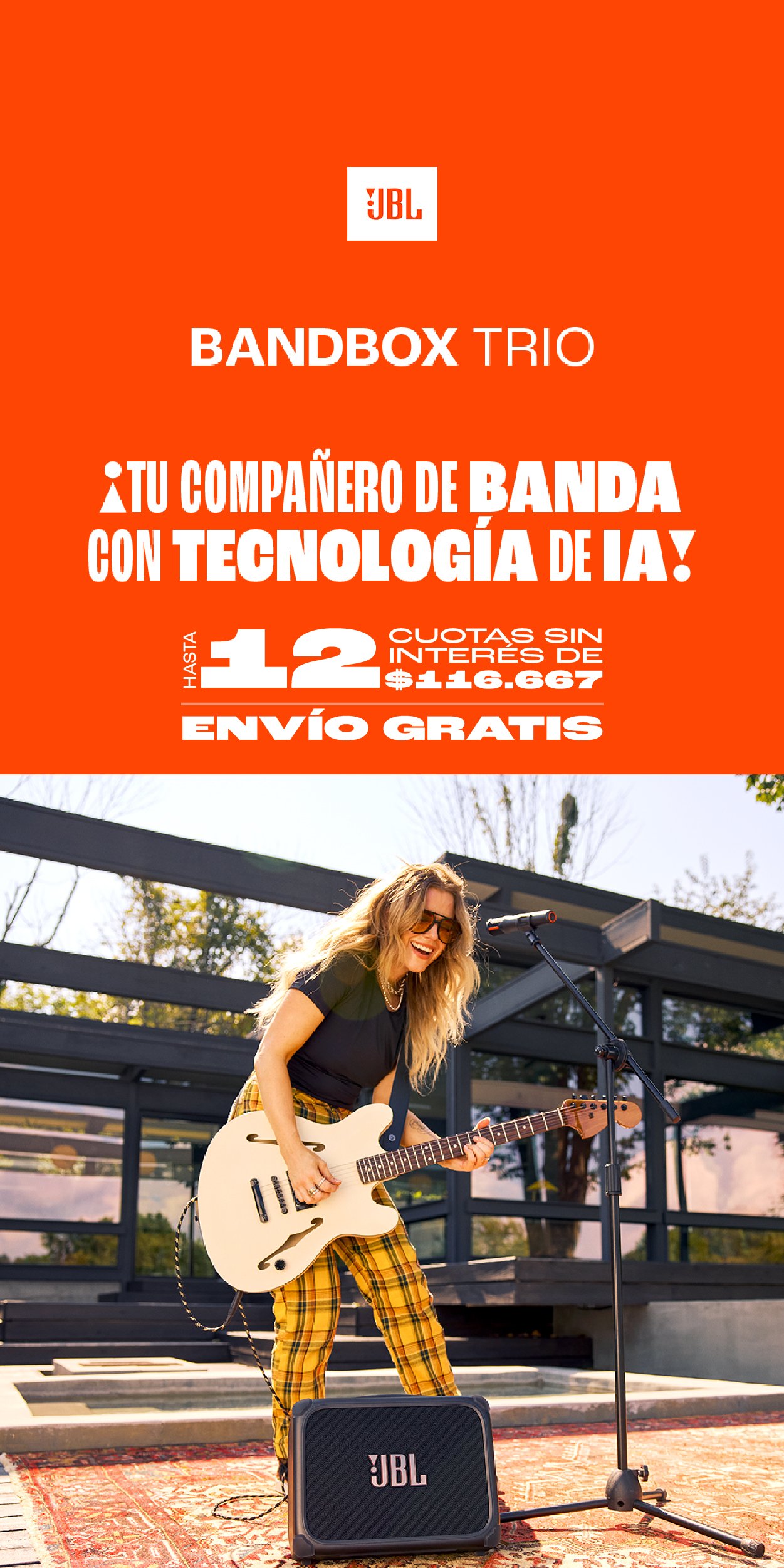 JBL_BandBox_300x600.jpg