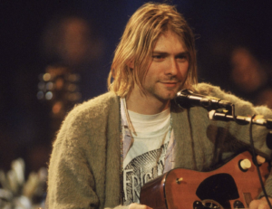 Nirvana: cinco datos sobre 'Nevermind' a 35 años de su lanzamiento