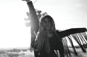 SLAYYYTER, Kenia Os y más: 10 singles para musicalizar tu fin de semana