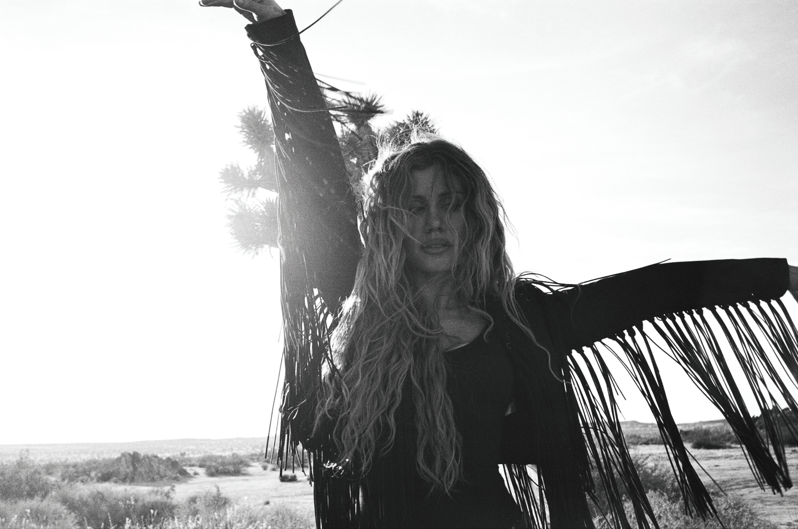 SLAYYYTER, Kenia Os y más: 10 singles para musicalizar tu fin de semana