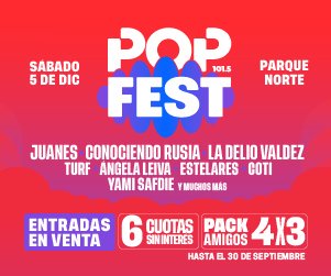 POPFEST_300X250px-—-Sidebar