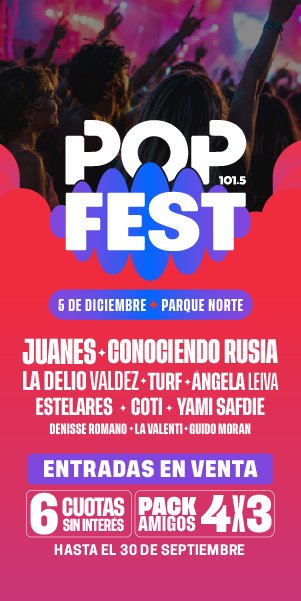 POPFEST_300×600-px_-Interior-de-notas