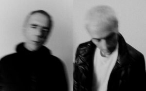 Underworld vuelve a la Argentina: cuándo y dónde será su show en Buenos Aires