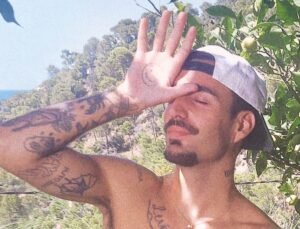 Rels B estrena 'fill de la mar (2026)' para cerrar un año consagratorio