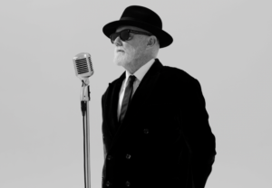 Roger Taylor, Beck, Carly Rae Jepsen y más: la semana en discos