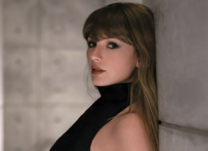 Taylor Swift anuncia "Patient Zero": cuándo se estrena y qué se sabe de su nueva canción