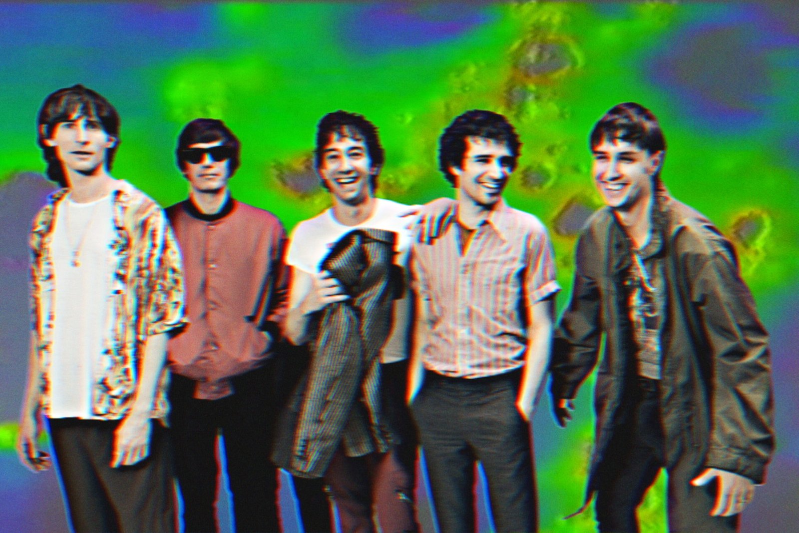Primavera Sound