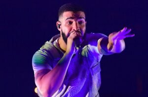 Drake sorprendió con cuatro canciones nuevas: qué trae 'HABIBTI Deluxe'