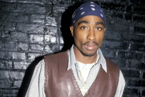 Tupac Shakur: 30 años después, llegó la primera condena por su asesinato