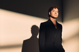 David Bisbal, Sandro, Victoria Monét y más: los discos para escuchar este fin de semana