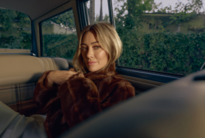 Hilary Duff, Lil Nas X y Paulo Londra: qué escuchar este fin de semana