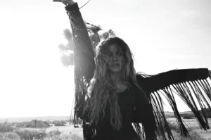 SLAYYYTER ya tiene listo su próximo disco: así será 'wor$t man in america'